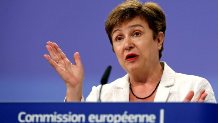 Снимка: Reuters, архив