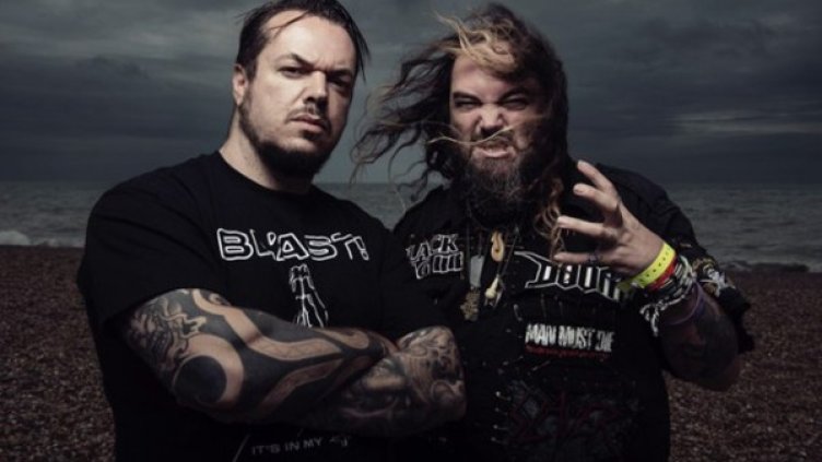 Снимка: M.E.MUSIC