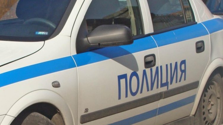 Снимка: Архив, Булфото