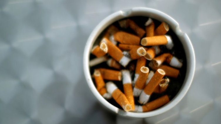 Снимка: Reuters, архив