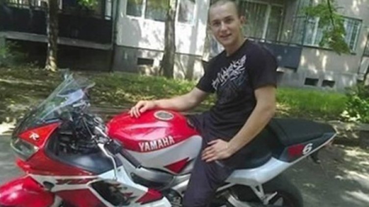 Снимка: "24 часа"