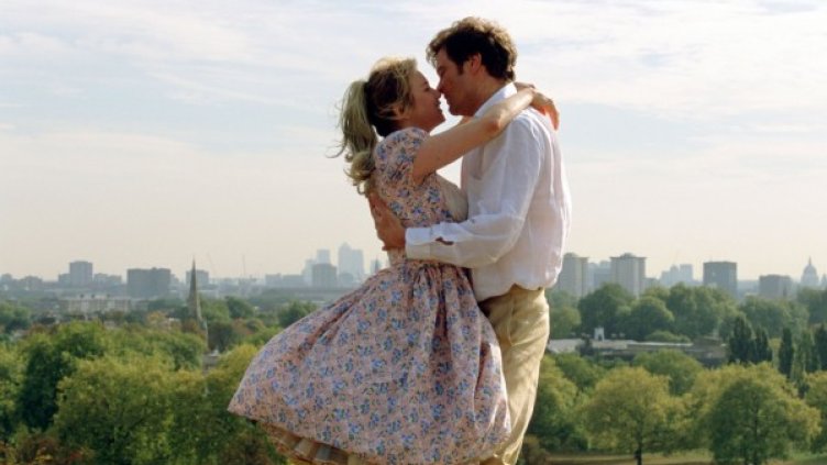 Снимка: outnow.ch