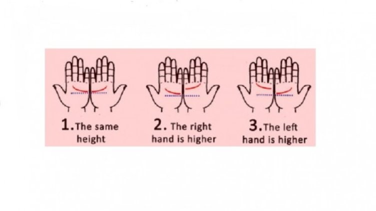 Снимка: pinterest