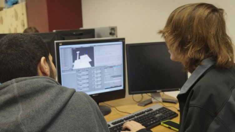 Снимка: архив Reuters