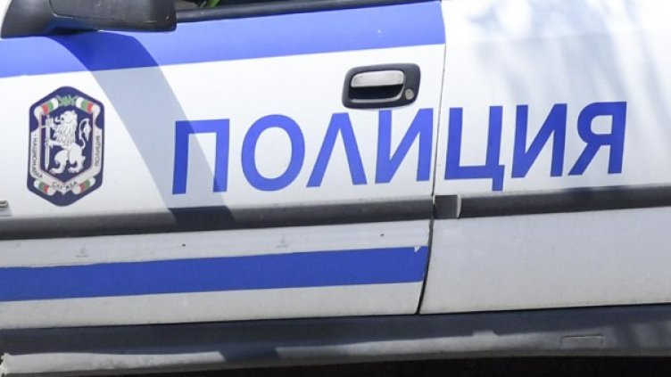 Снимка: архив, Bulphoto