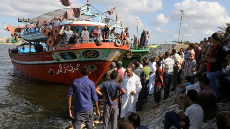 Снимка: архив, Reuters