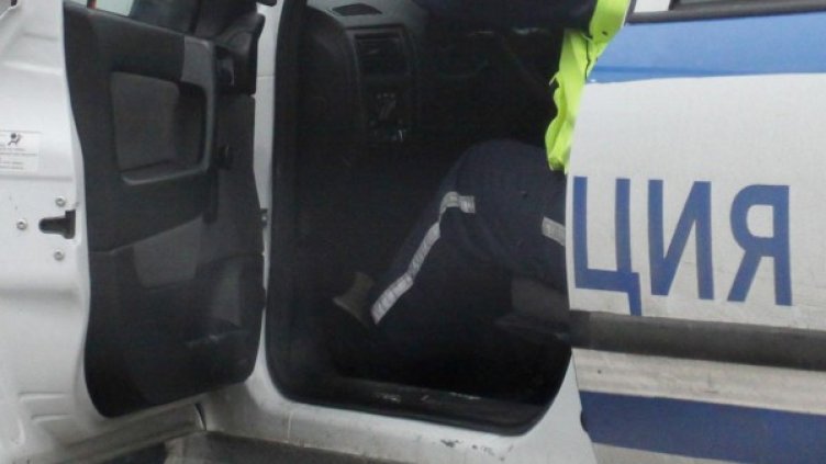 Снимка: архив, БулФото