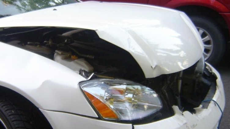 Снимка: Flickr