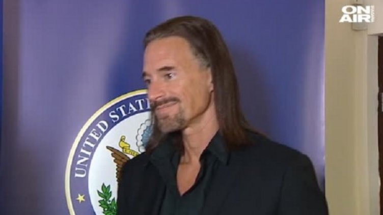 Снимка: bgonair.bg