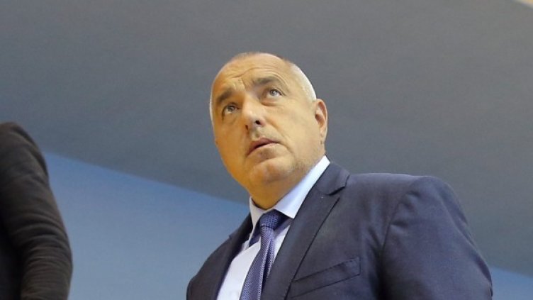 Пари за учителите: Юни не може, сега &ndash; може! 