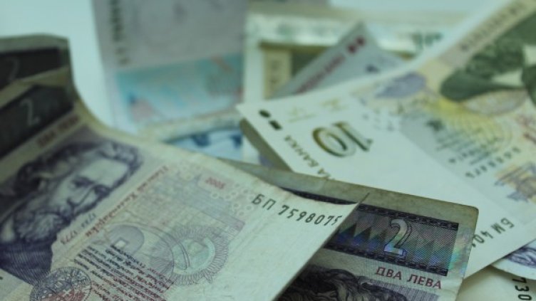 Снимка: Dnes.bg