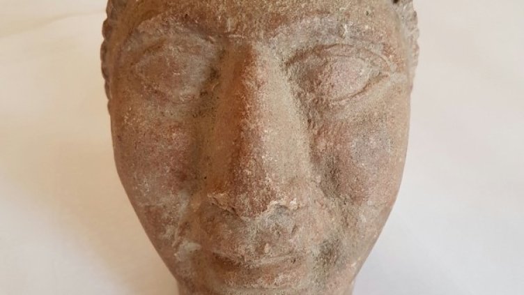 Снимка: НИМ