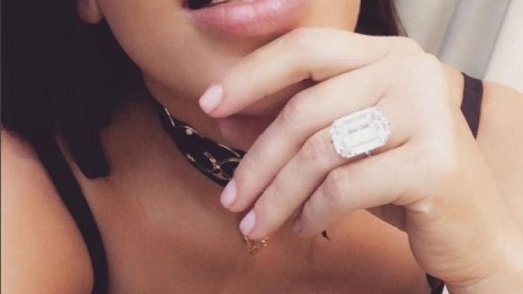 Кланът Кардашиян: Машината за долари