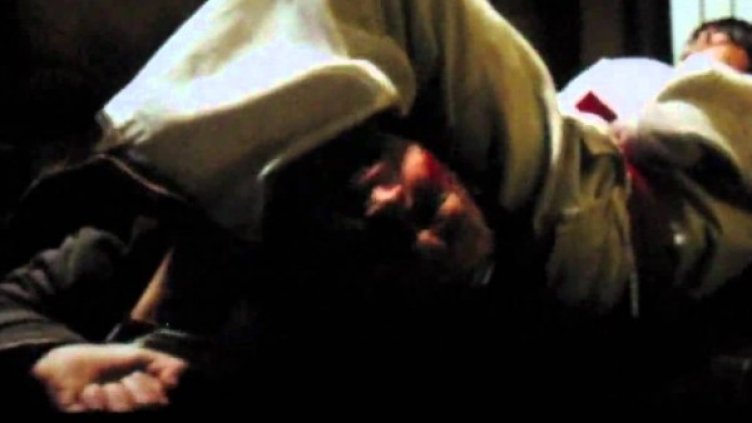 Снимка: flickr