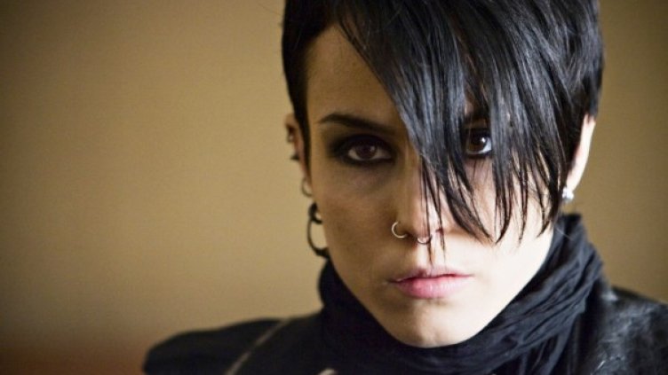 Ноуми Рапас в "Милениум". Снимка: Bulgaria ON AIR