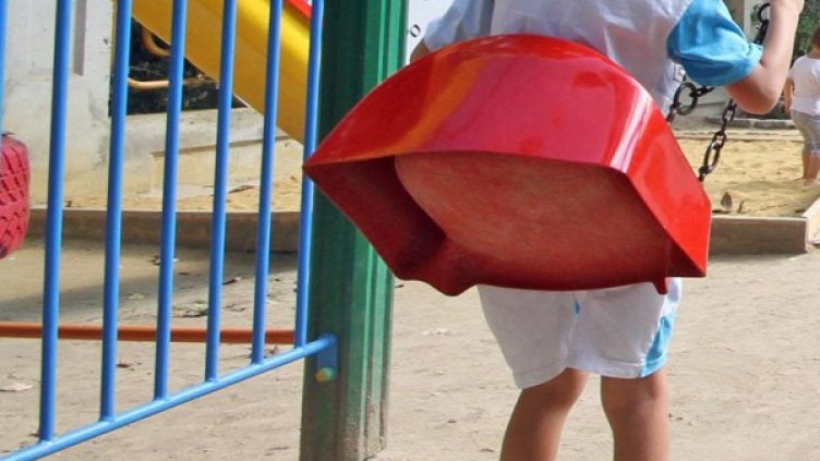 Архив: Булфото