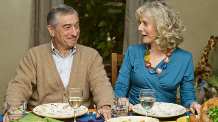 Снимка: outnow.ch