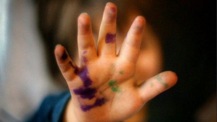 Снимка: архив, Булфото