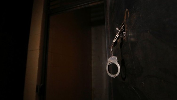 Снимка: архив, Bulphoto