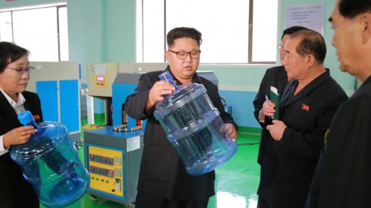 Снимка: архив, Reuters