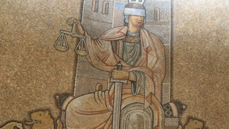 Снимка: архив, БулФото