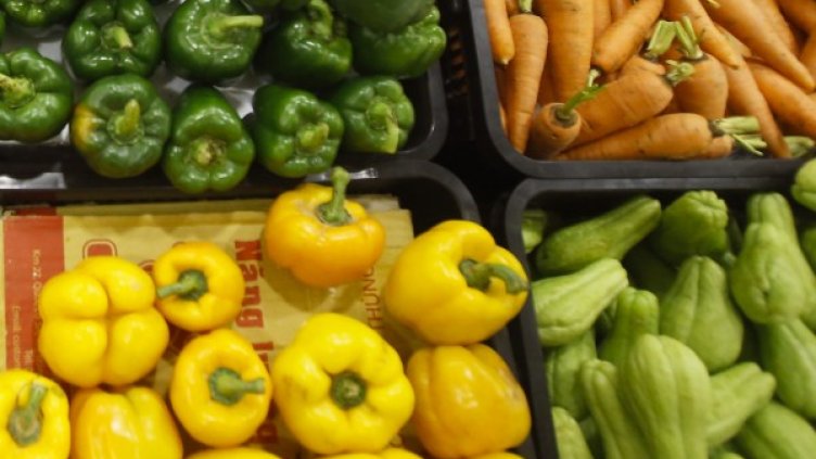 Снимка: Архив, Reuters