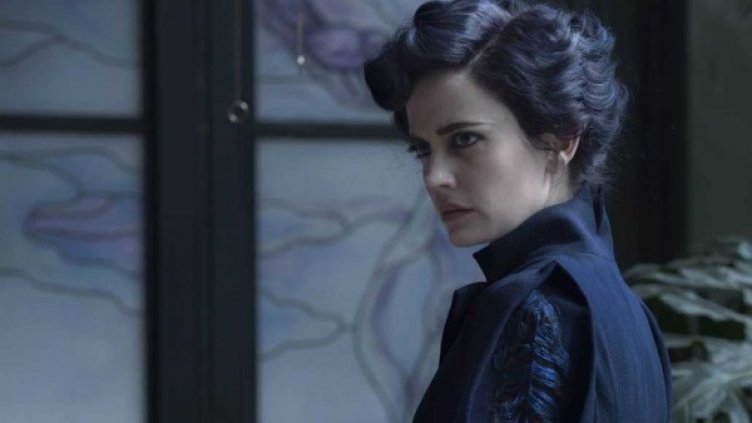 Снимка: Александра филмс