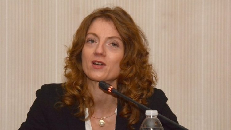 Архив: Булфото