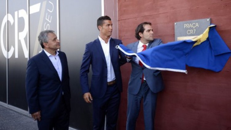 Снимка: Getty Images