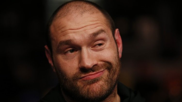 Снимка: Reuters, архив