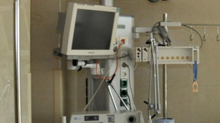 Снимка: архив, БулФото