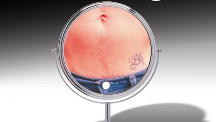 Снимка: Колибри