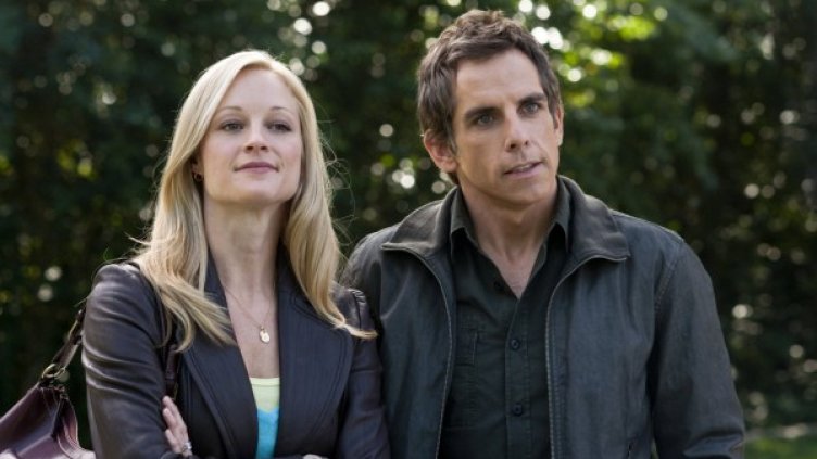 Снимка: outnow.ch