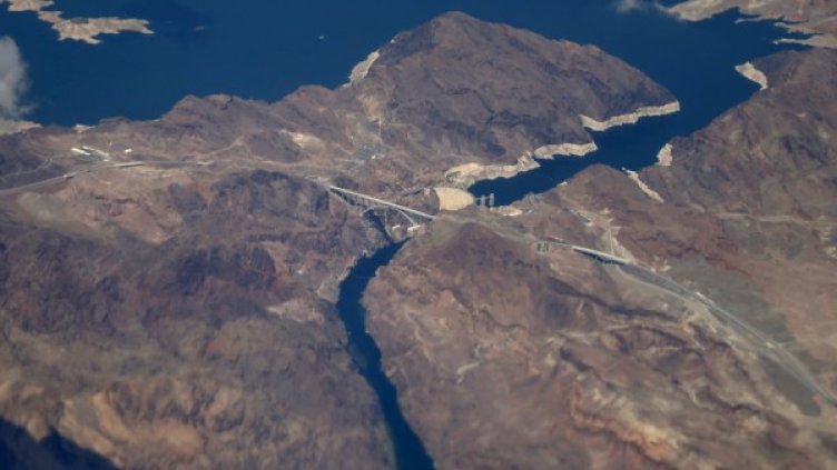 Снимка: архив, Reuters