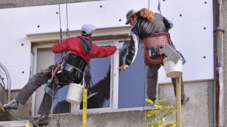 Снимка: архив, Булфото