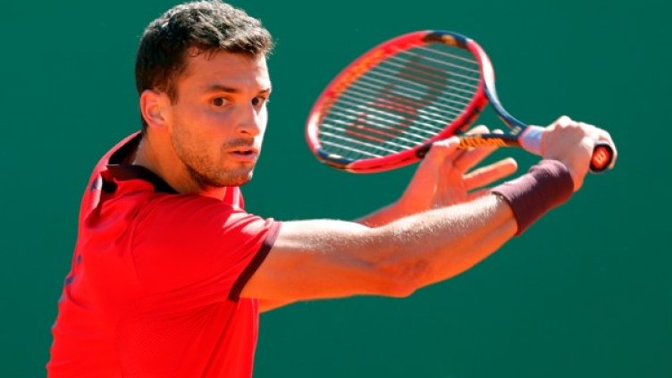 Снимка: архив, Ройтерс