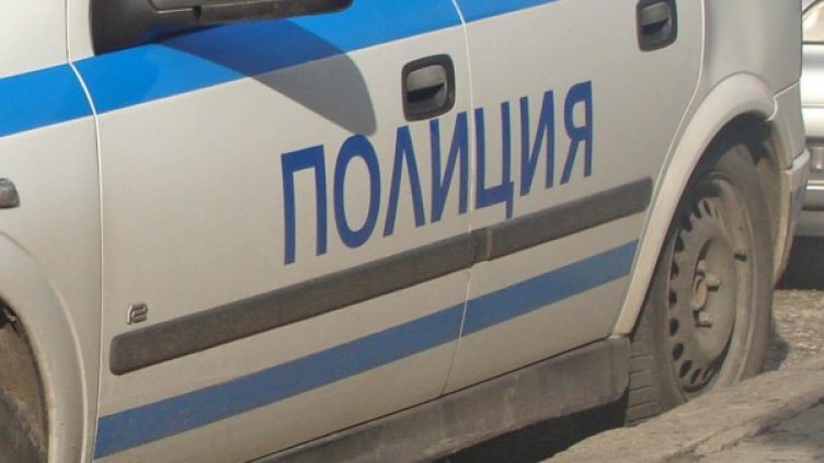 Снимка: архив, Булфото