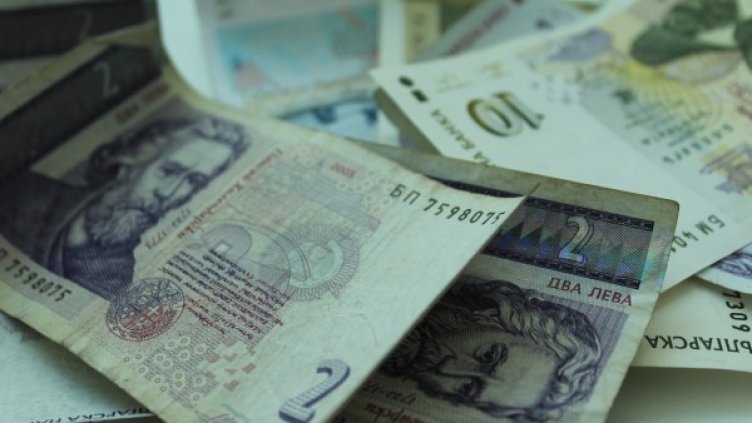 Снимка: Dnes.bg