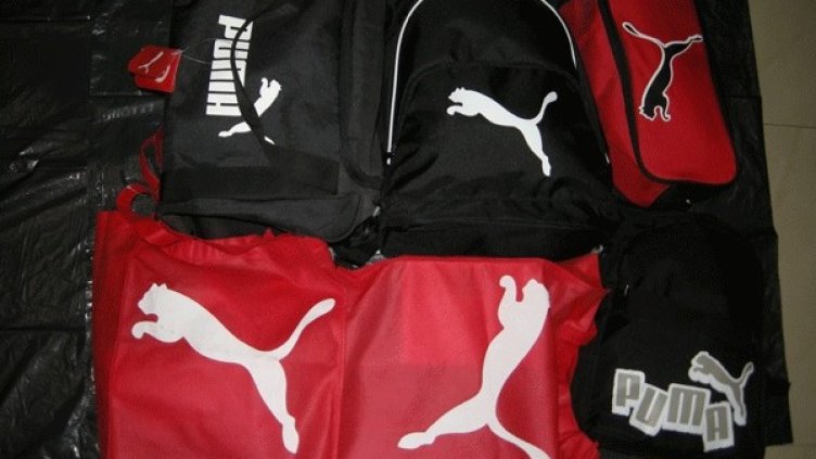 Снимка: МВР