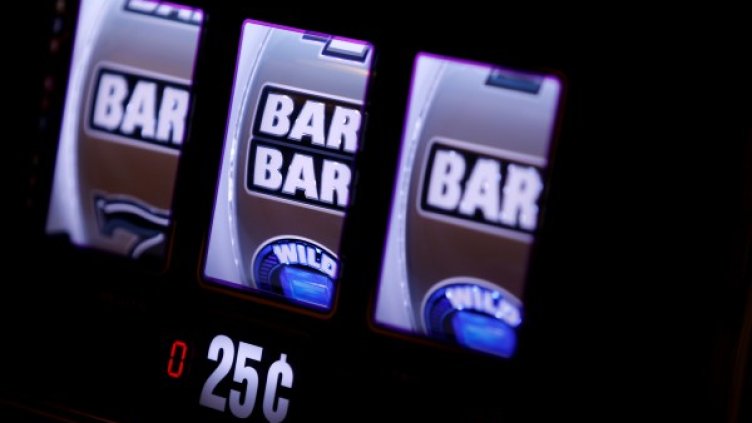 Снимка: Reuters, архив