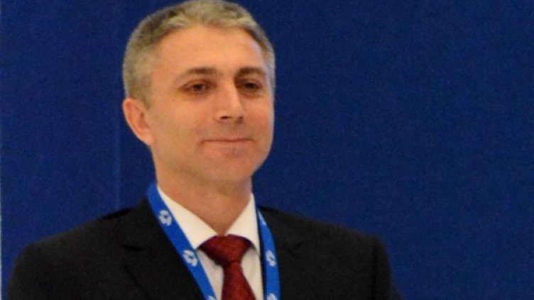 Снимка: архив, БулФото