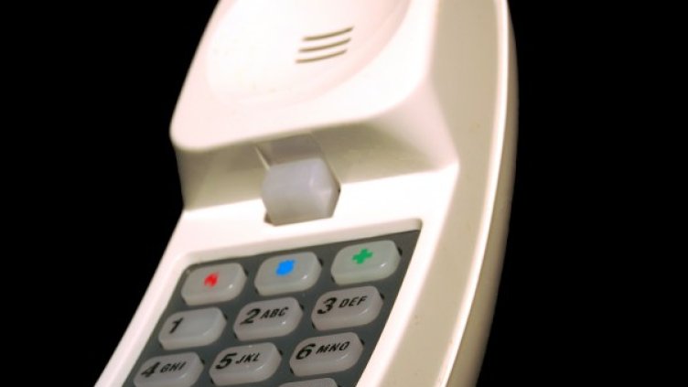 Снимка: Reuters, архив