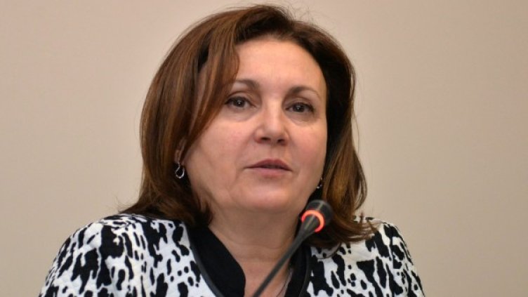 Снимка: БТА, архив