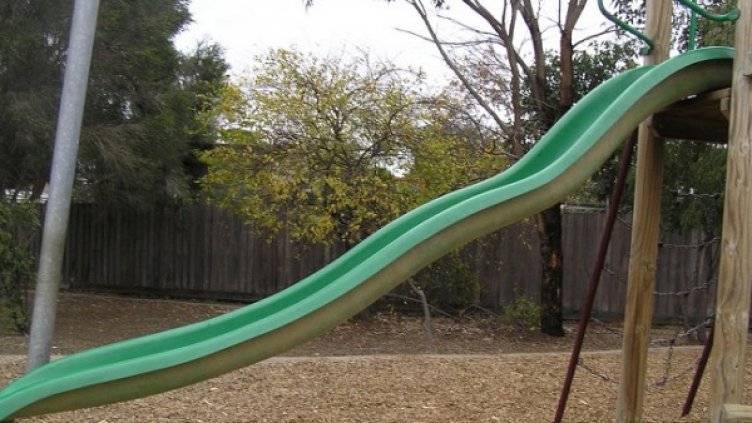 Снимка: flickr