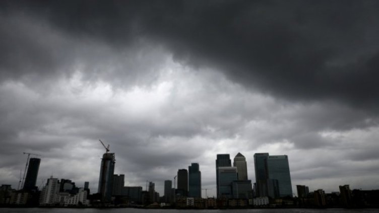 Снимка: архив, Reuters