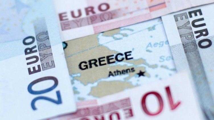 Снимка: архив, Reuters