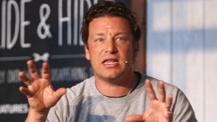 Снимка: Getty Images