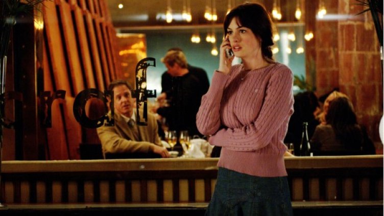 Снимка: outnow.ch