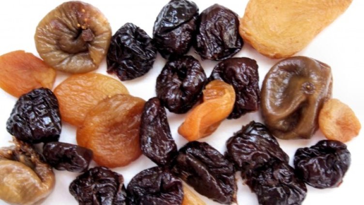 Снимка: freeimages