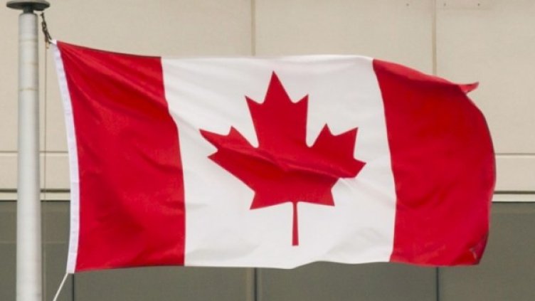 Снимка: архив, Reuters